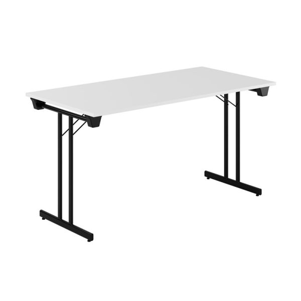 Dinner Style - 140x70cm - Sammenklappeligt bord