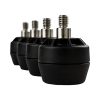 FLAT Equalizers - Image 2