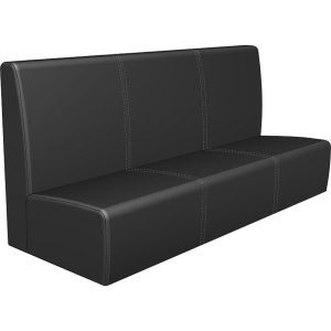 KONCEPT 100 sofa