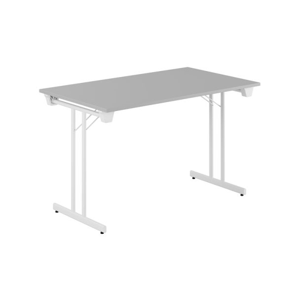 Dinner Style - 120x70cm - Sammenklappeligt bord