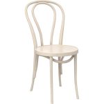 Hvid vaske