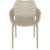 webshopmaterial2105860 TAUPE.jpg