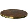 webshopmaterial2105874 LIAM GULD.jpg