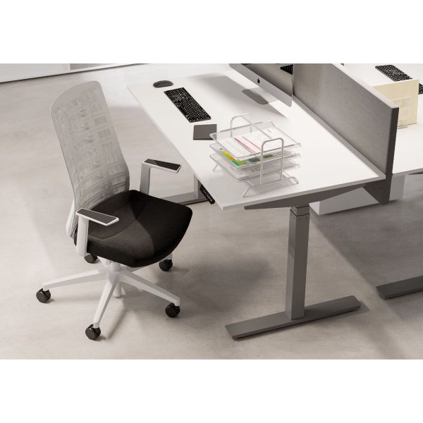 webshopmaterial2104897 3.jpg