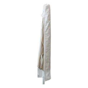 Parasolfod beton Ø60 x 8,5cm - 40kg