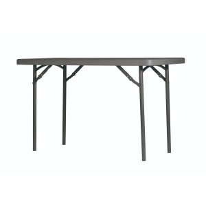 Dinner Style - 180x70cm - Sammenklappeligt bord