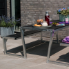 webshopmaterial2104577 2.png