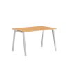 Luna A Bord 120x80cm - Image 7
