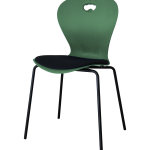 Grøn