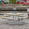 webshopmaterial2104583 1.png