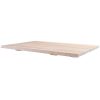 webshopmaterial2105798 Hvid olie.jpg