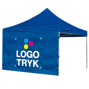 Tagtryk Standup Small