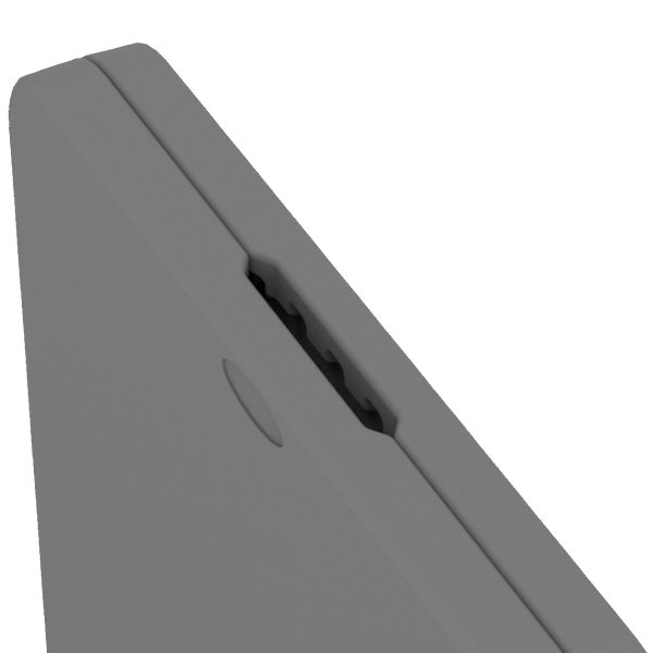 Zown New Classic - Sharp Table Foldebord