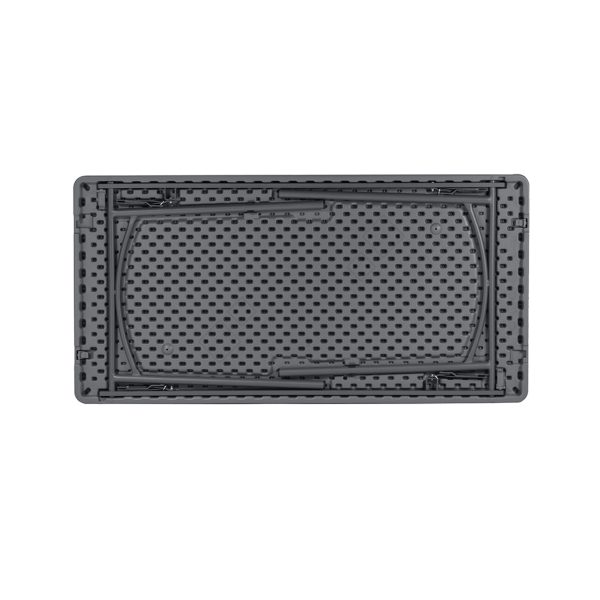 Zown New Classic - klapbord XL 150x76 cm