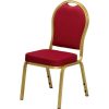 BANQUET PREMIUM - Image 2