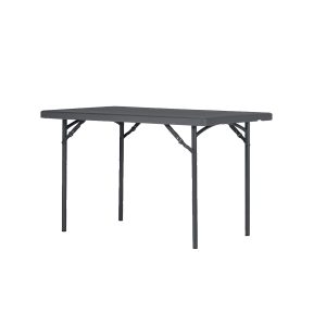 Dinner Style - 140x60cm - Sammenklappeligt bord