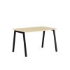 Luna A Bord 120x80cm - Image 6