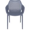 webshopmaterial2105860 MOeRKEGRAa.jpg