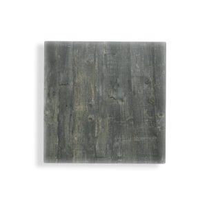 WERZALIT - Marmor Almeria bordplade firkantet