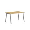 Luna A Bord 120x80cm - Image 9