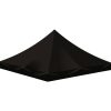 StandUp Tagdug 4x4m - Image 9