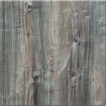 70x70cm