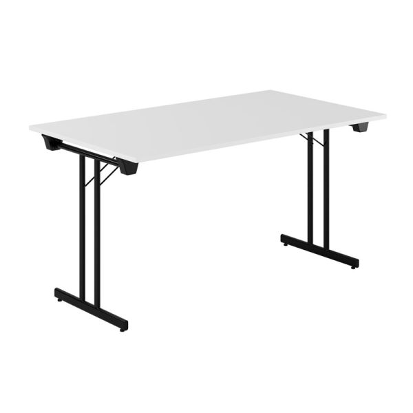 Dinner Style - 140x80cm - Sammenklappeligt bord