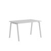 Luna A Bord 120x80cm - Image 16