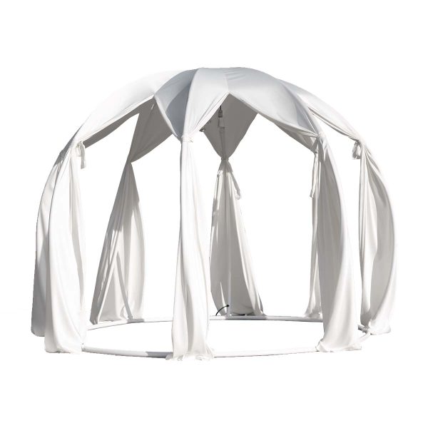Astreea Igloo Canopy Cover - M