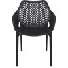 webshopmaterial2105860 SORT.jpg