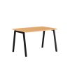 Luna A Bord 120x80cm - Image 8