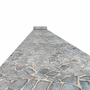 webshopmaterial2105858 GANGSTI.jpg