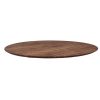 webshopmaterial2105796 MOCCA OLIE.jpg