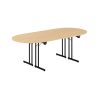 webshopmaterial2105954 boeg sort.jpg