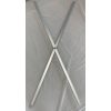 webshopmaterial2100247 1.jpg