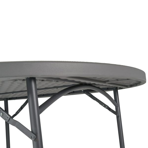 Zown New Classic - klapbord Planet Ø180 cm