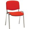 webshopmaterial2100496 ROeD.jpg
