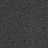 Messetæppe plane/latex 2x60m - Image 5