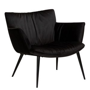 Join Loungestol