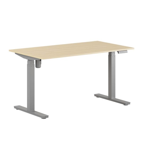 webshopmaterial2104898.jpg