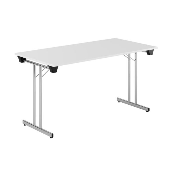 Dinner Style - 140x70cm - Sammenklappeligt bord