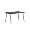 Luna A Bord 120x80cm - Image 18