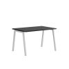 Luna A Bord 120x80cm - Image 19