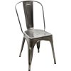 webshopmaterial2102406.jpg