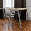 webshopmaterial2104924 1.jpg