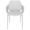webshopmaterial2105860 HVID.jpg