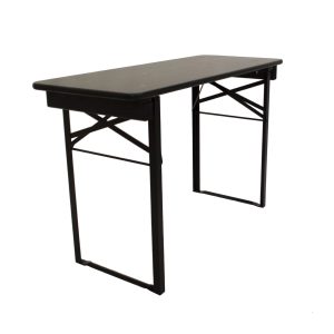 Standard bord-/bænkesæt 220x67 cm