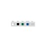 webshopmaterial2104998 farver.jpg