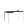 Luna U Bord 140x70cm - Image 19