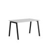 Luna A Bord 120x80cm - Image 17